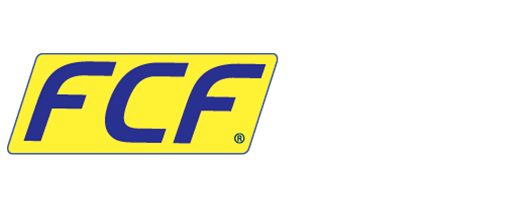 FCF Orio al Serio Parking